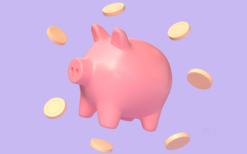 first deposit bonus