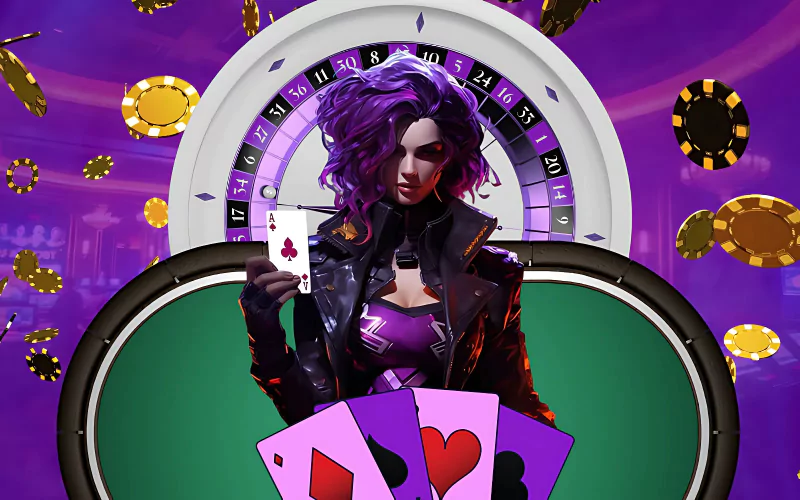 51 Game App on Nirmal Lottery Result body image