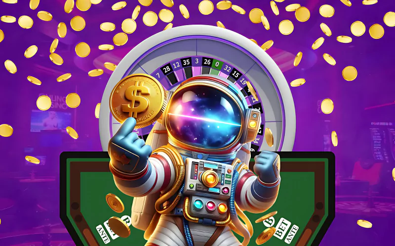 51 Game App on Nirmal Lottery Result featured image