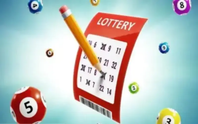 assam lottery today at 51 Game App body image