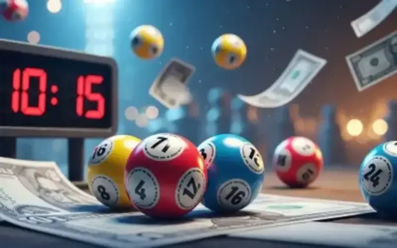assam lottery today at 51 Game App featured image