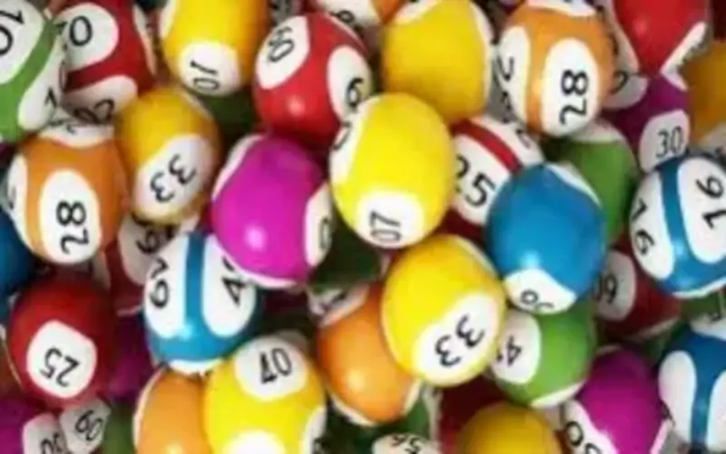 kerala lottery jackpot result​ at 51 Game App body image