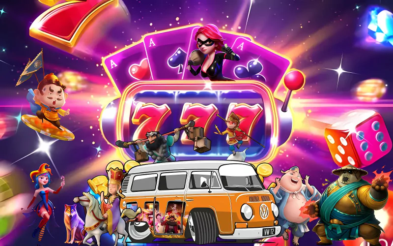 pooja bumber lottery​ at 51 Game App featured image