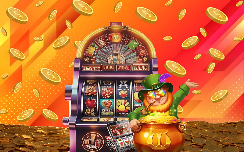 punjab state lottery​ at 51 Game App body image