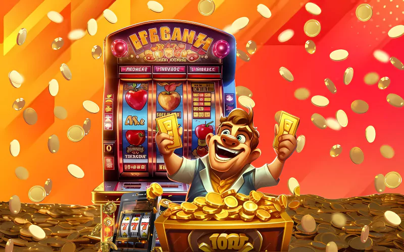 punjab state lottery​ at 51 Game App featured image