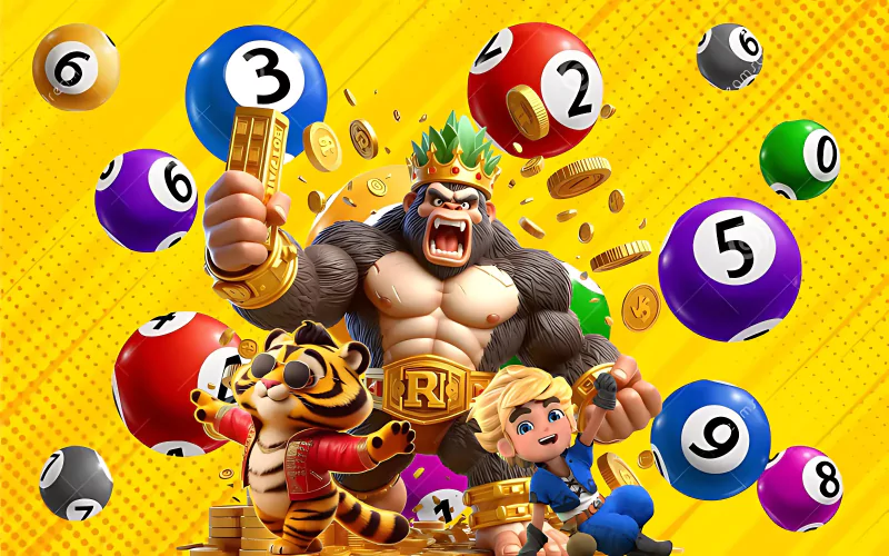 sikkim lottery live featured image