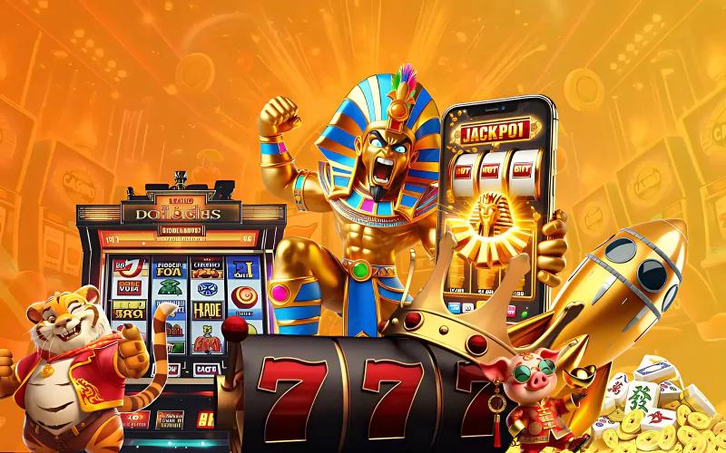 lottery sambandh at 51 Game App body image