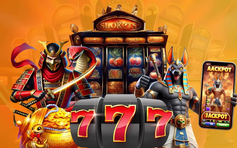 lottery sambandh at 51 Game App featured image