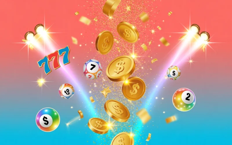 51 game login register