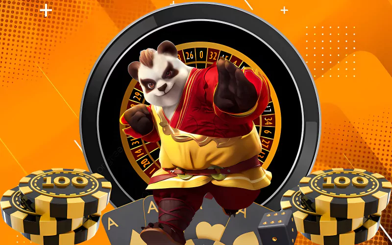 kalyan satta matka at 51 game featured image