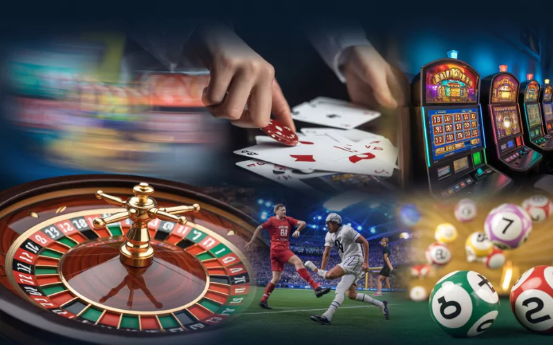 chetak result arcarrierpoint at 51 Game body image