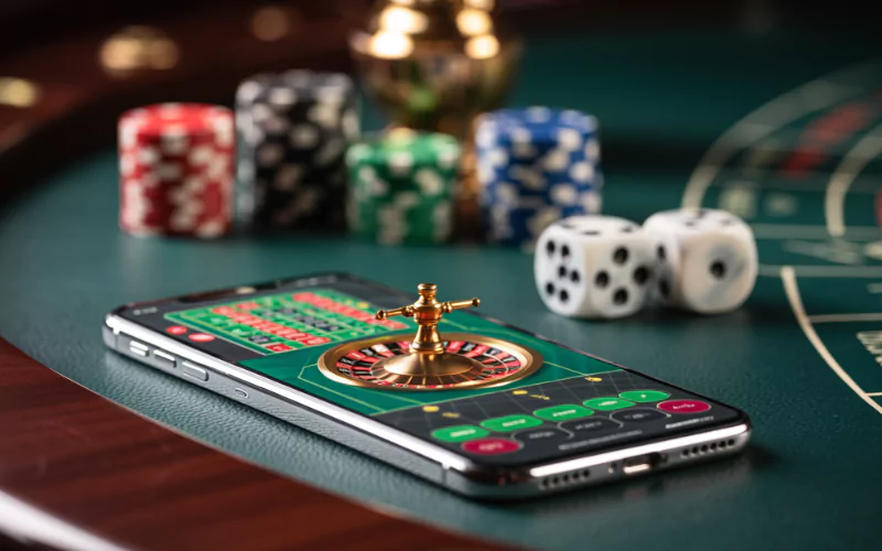 chetak result arcarrierpoint at 51 Game featured image