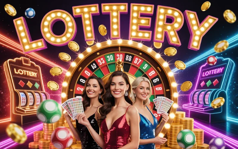 bhutan lottery sambad​ at 51 game body image