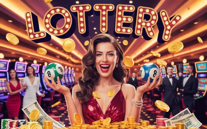 bhutan lottery sambad​ at 51 game featured image