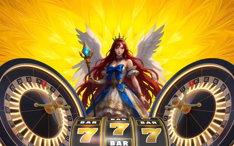 assam lottery result​ at 51 game body image