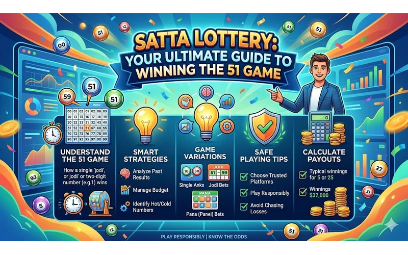 satta lottery at 51 game body image
