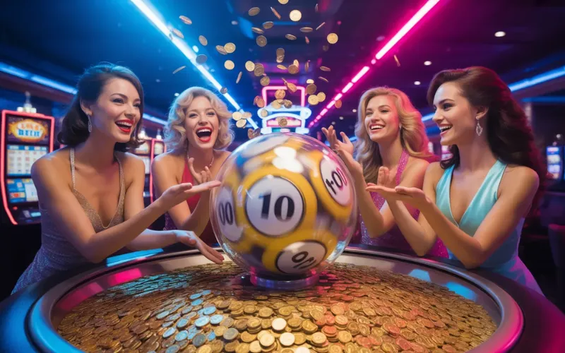 chetak lottery india at 51 game body image