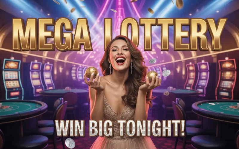 chetak lottery india at 51 game featured image