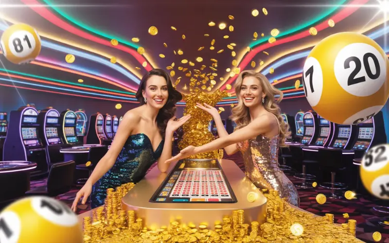 kerala lottery sambad at 51 game body image