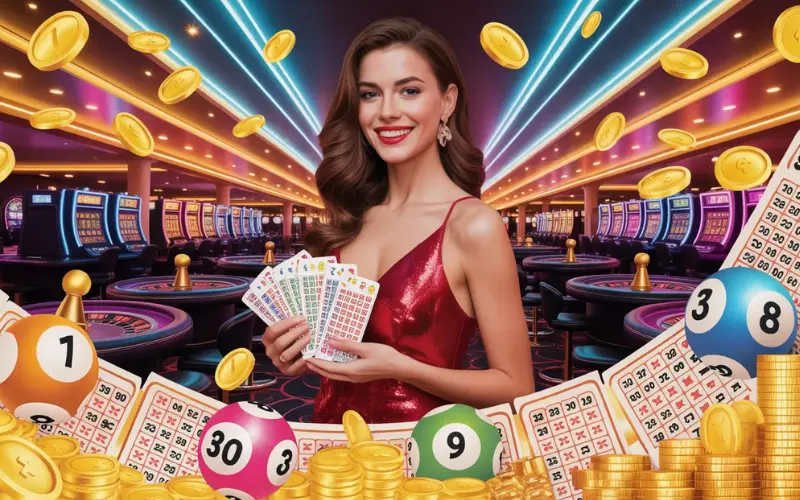 kerala lottery sambad at 51 game featured image