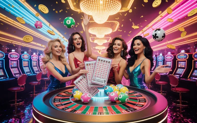 singam lottery apps at 51 game body image