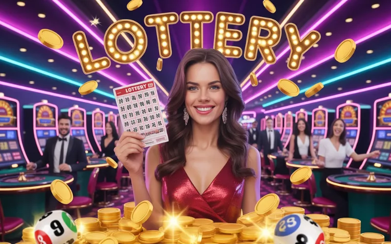 singam lottery apps at 51 game featured image