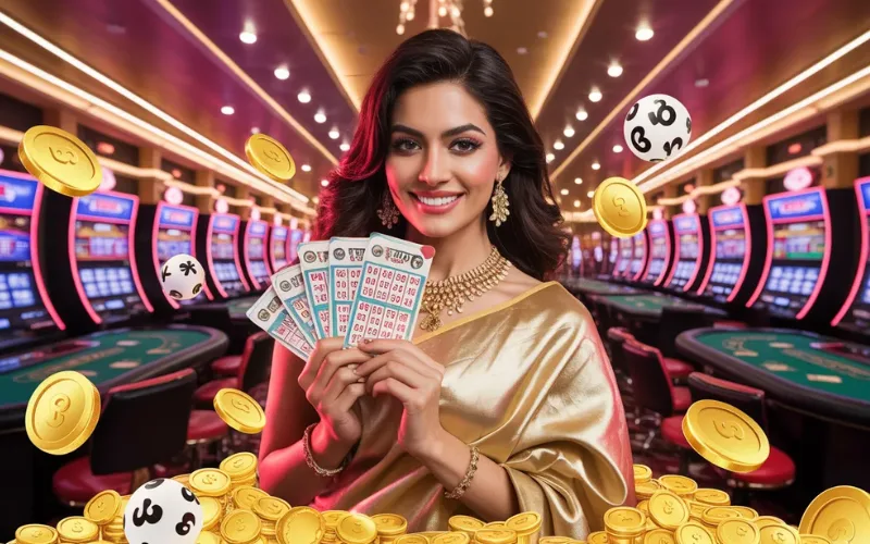 aajkal lottery sambad at 51 game body image