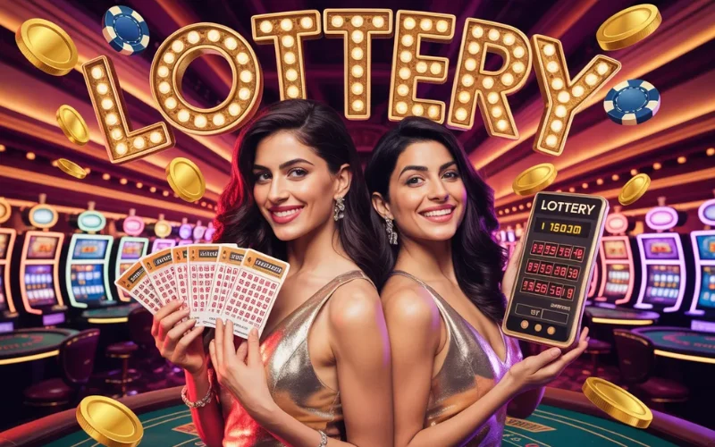 aajkal lottery sambad at 51 game featured image