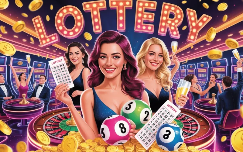 lottery sambad 4 tarikh at 51 game body image