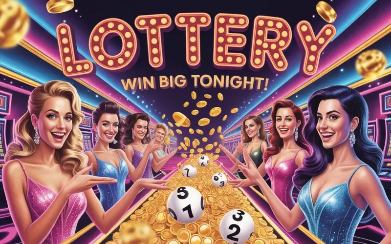 lottery sambad 4 tarikh at 51 game featured image