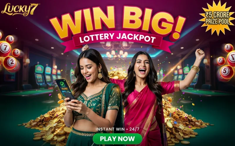 lottery sambad night today at 51 game featured image