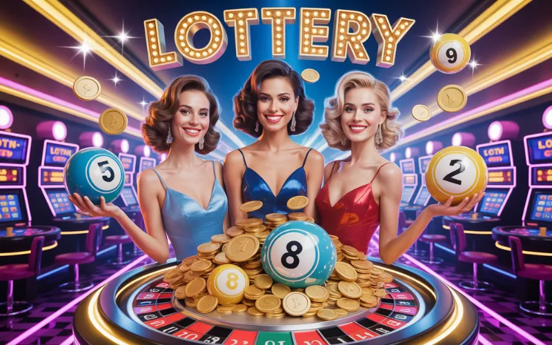82 lottery login at 51 game featured image