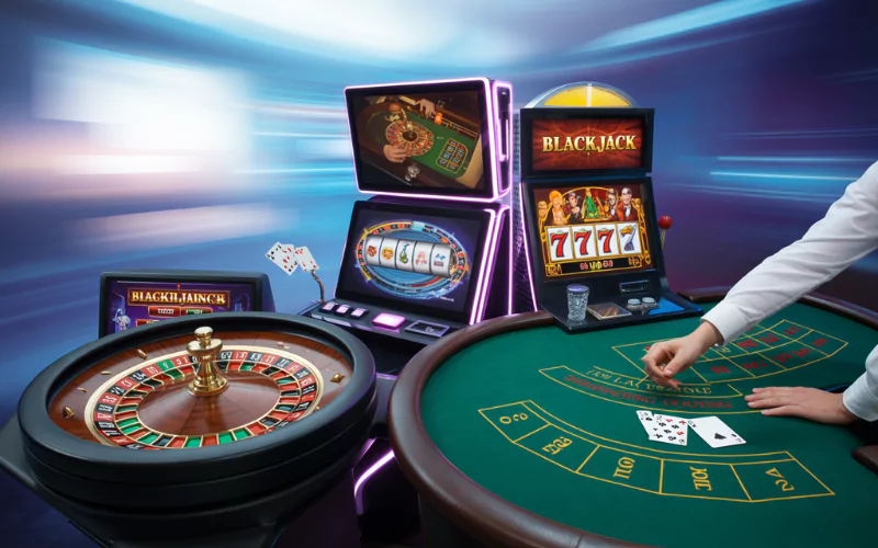 nagaland state lottery live at 51 game featured image